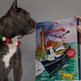 Dog Advent Calendar