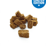 CALM DOWN - Calming Treats with Hemp & Chamomile - Skipper's Pet Products