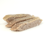 Cod Pate - Skipper's Pet Products