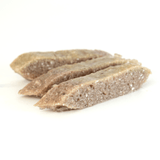 Cod Pate - Skipper's Pet Products