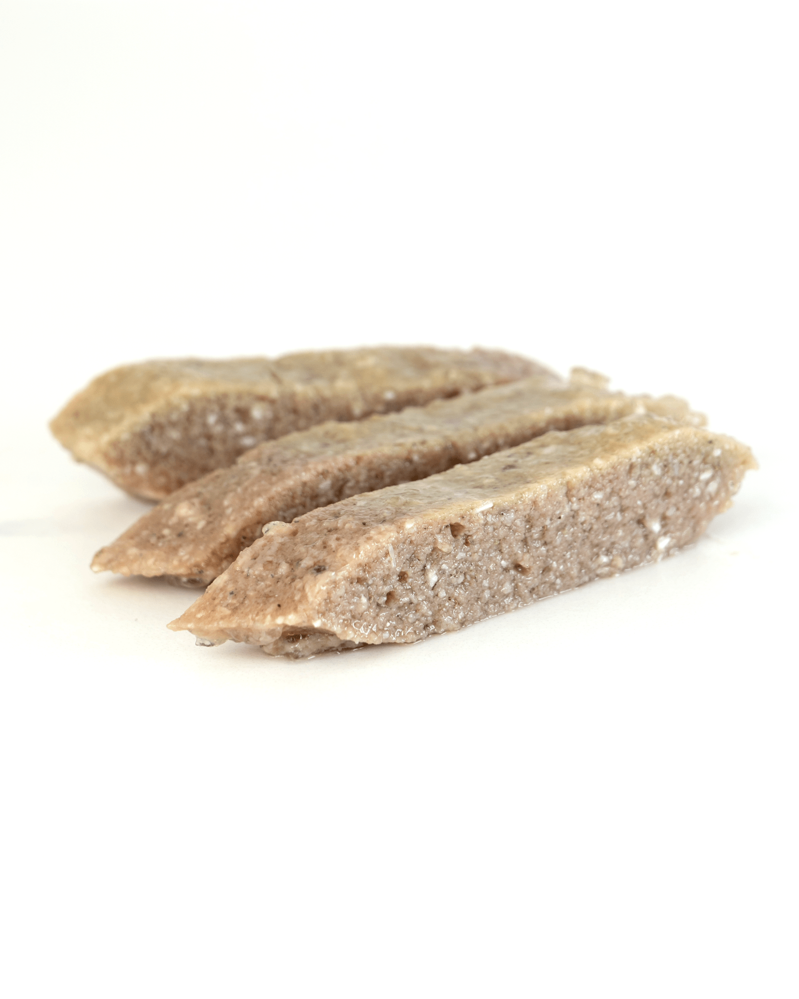 Cod Pate - Skipper's Pet Products