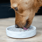 Cod Pate - Skipper's Pet Products