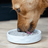 Cod Pate - Skipper's Pet Products