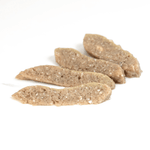 Cod Pate - Skipper's Pet Products