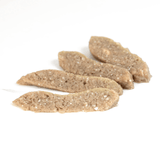 Cod Pate - Skipper's Pet Products