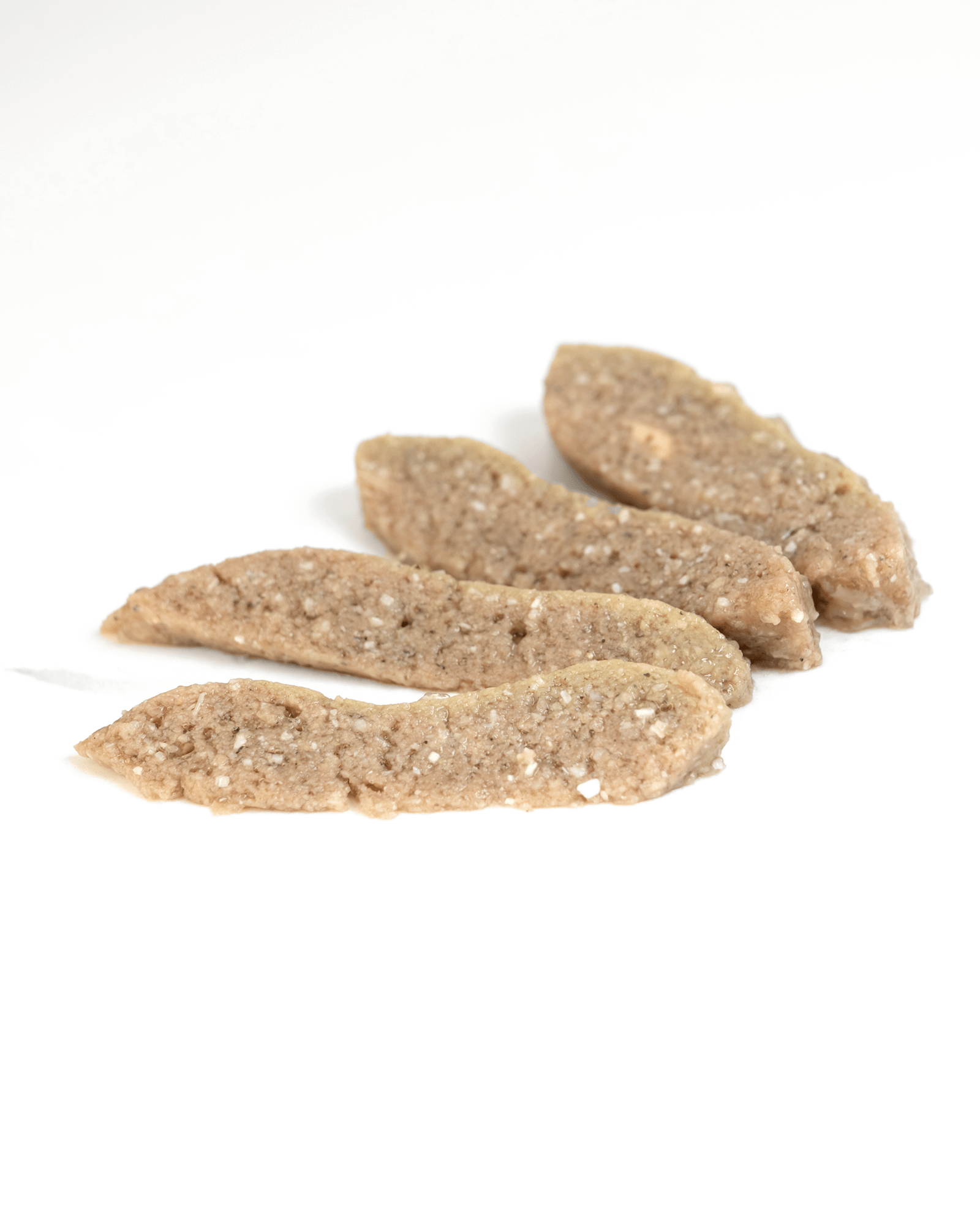 Cod Pate - Skipper's Pet Products