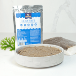 Cod Pate - Skipper's Pet Products