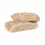 Cod Pate - Skipper's Pet Products