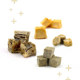 Dog Advent Calendar - Skipper's Pet Products