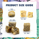 Dog Advent Calendar - Skipper's Pet Products