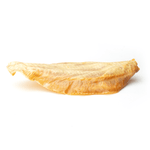 Dried Plaice Fillets - Skipper's Pet Products