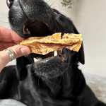 Fish Fillet Fingers - Skipper's Pet Products