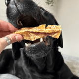 Fish Fillet Fingers - Skipper's Pet Products