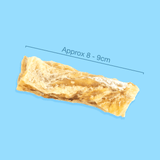 Fish Fillet Fingers - Skipper's Pet Products