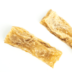 Fish Fillet Fingers - Skipper's Pet Products