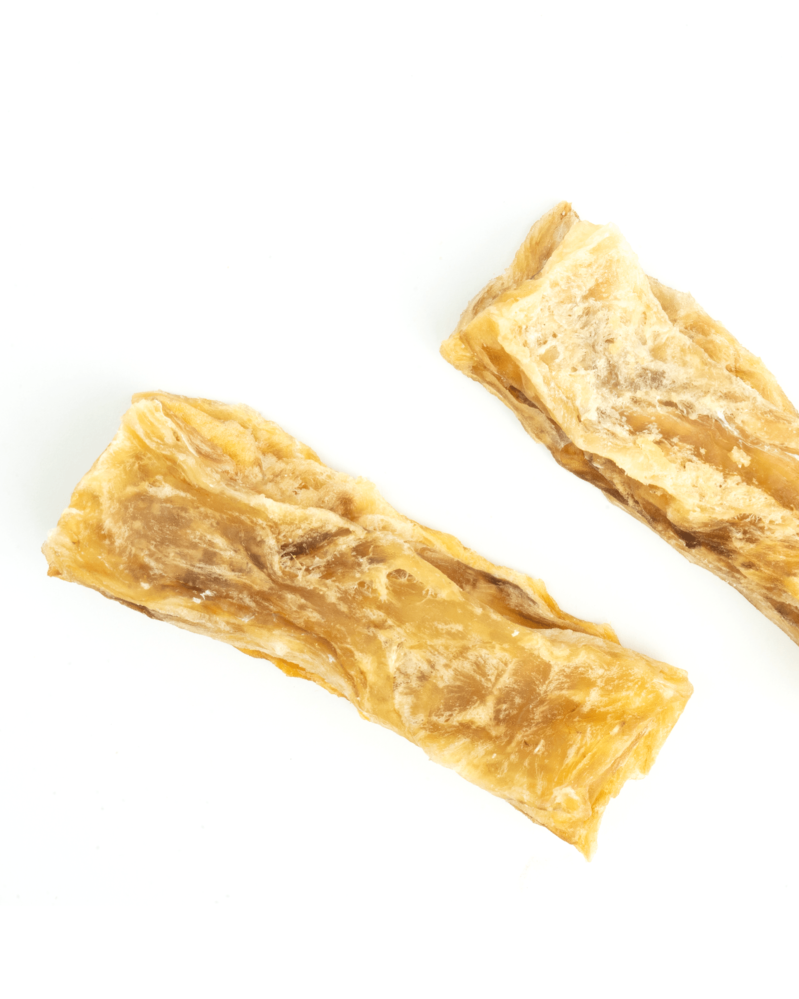 Fish Fillet Fingers - Skipper's Pet Products