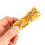 Fish Fillet Fingers - Skipper's Pet Products