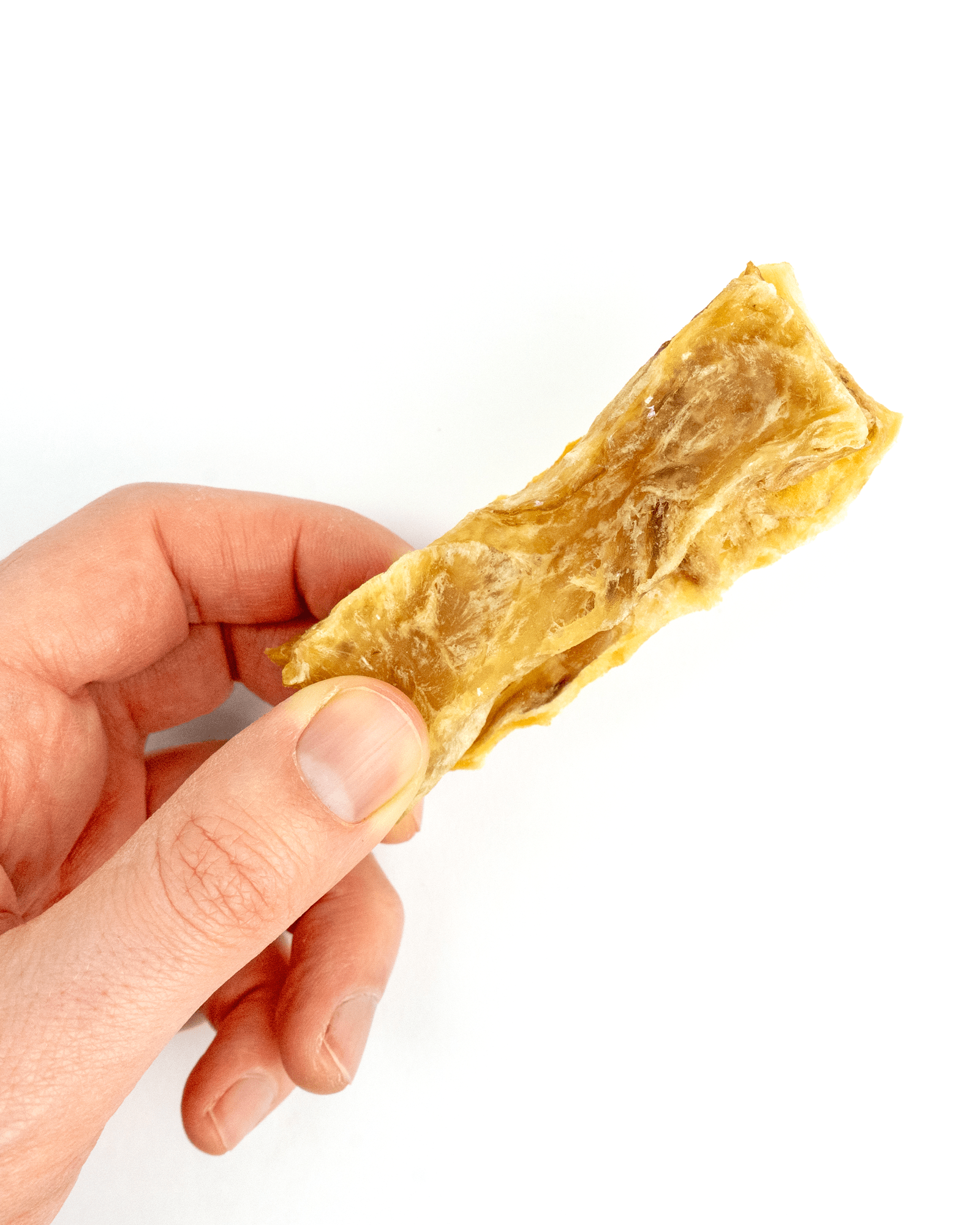 Fish Fillet Fingers - Skipper's Pet Products