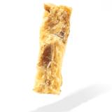 Fish Fillet Fingers - Skipper's Pet Products