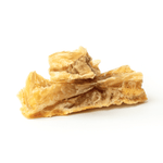 Fish Fillet Fingers - Skipper's Pet Products