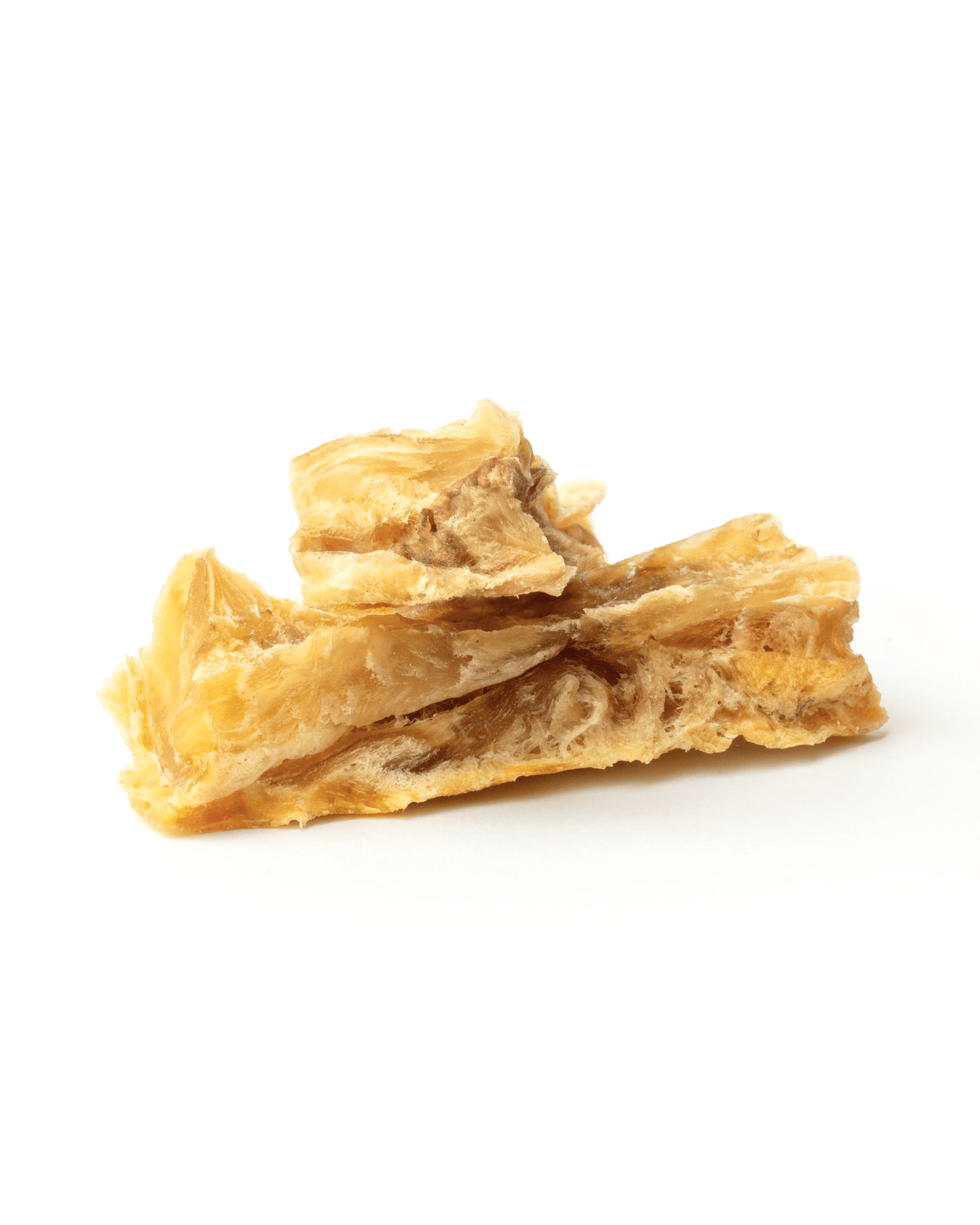 Fish Fillet Fingers - Skipper's Pet Products