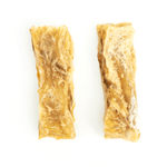 Fish Fillet Fingers - Skipper's Pet Products