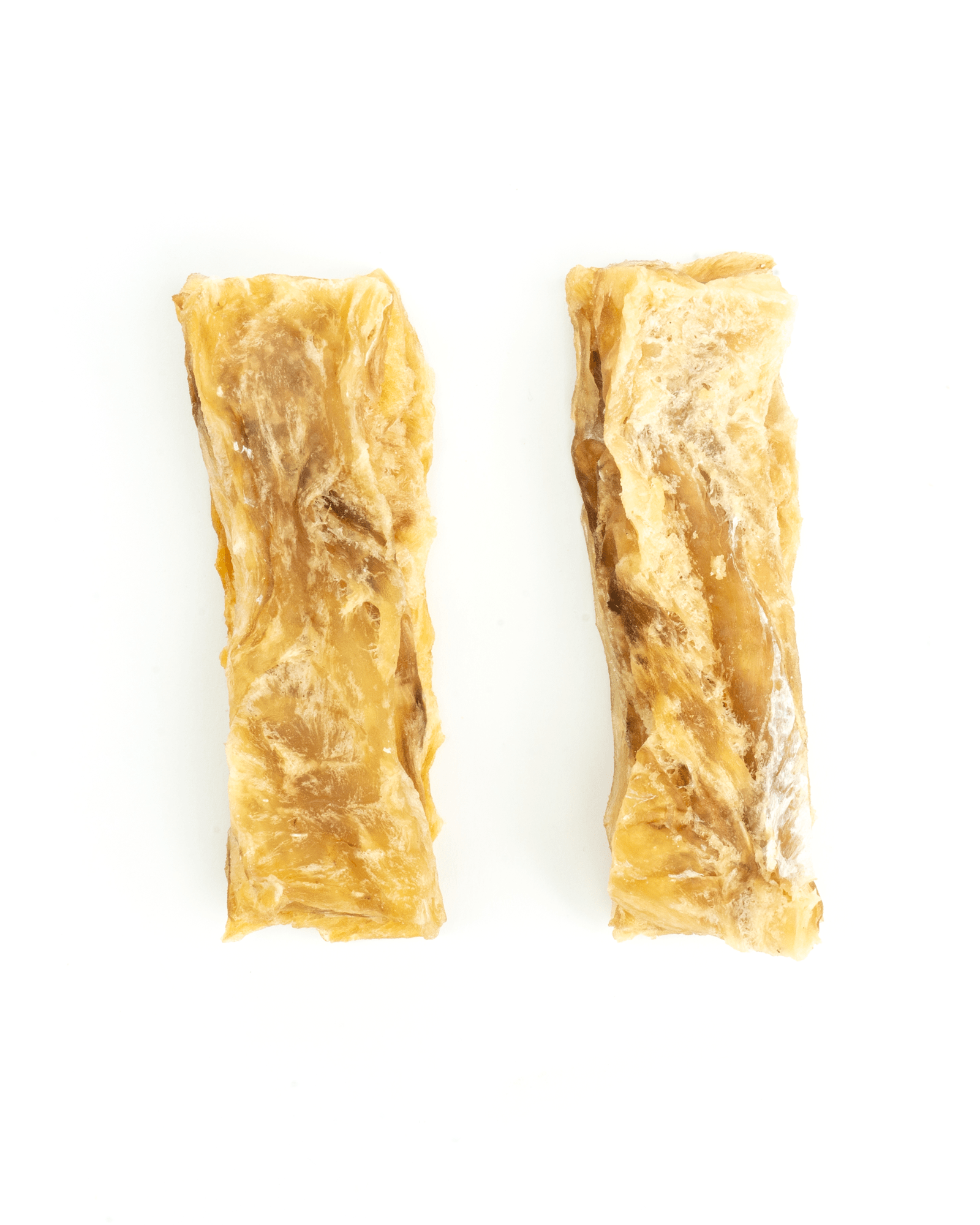 Fish Fillet Fingers - Skipper's Pet Products