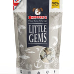 Little Gems - Skipper's Pet Products