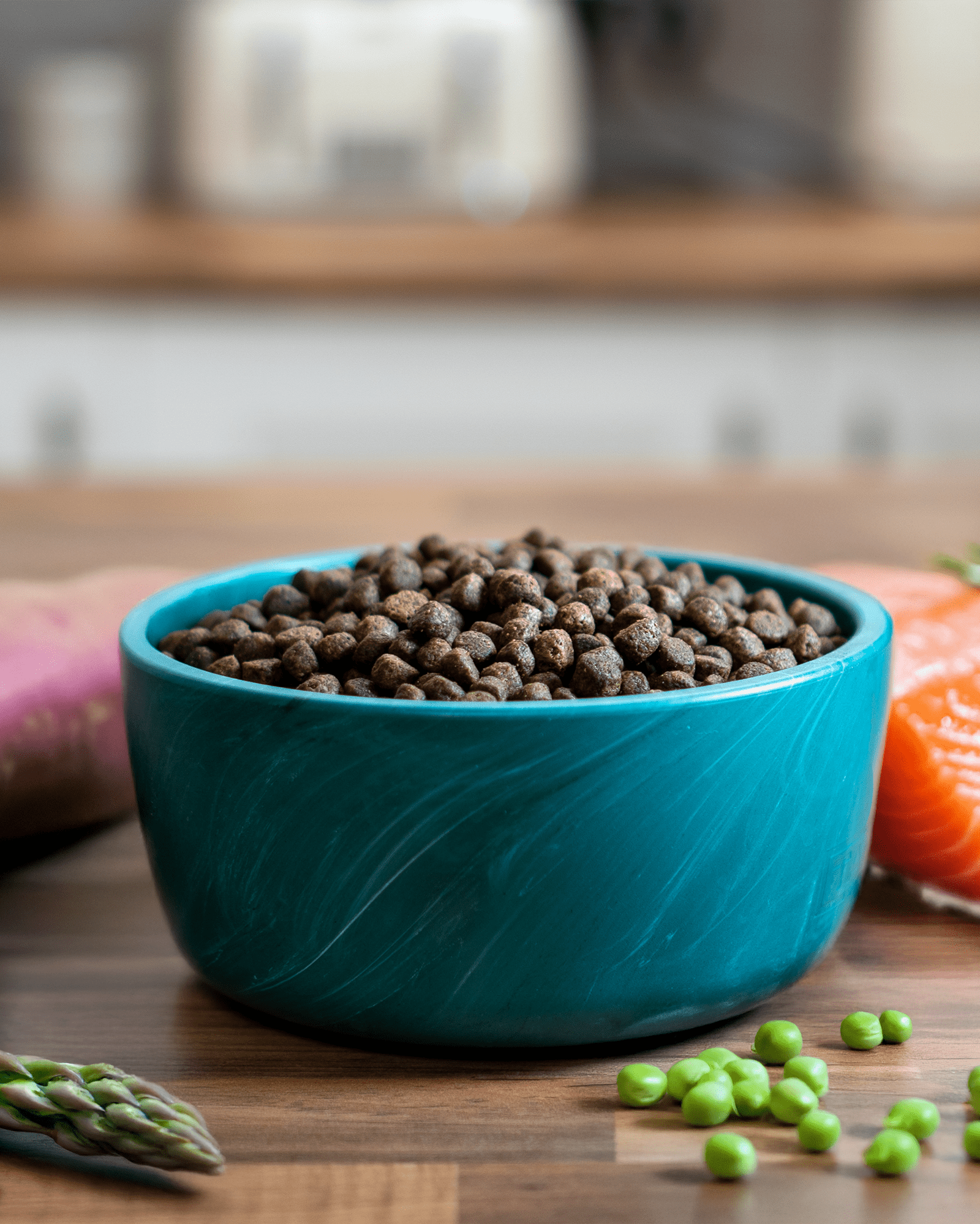 Ocean Puppy Grain Free Complete Food - Skipper's Pet Products