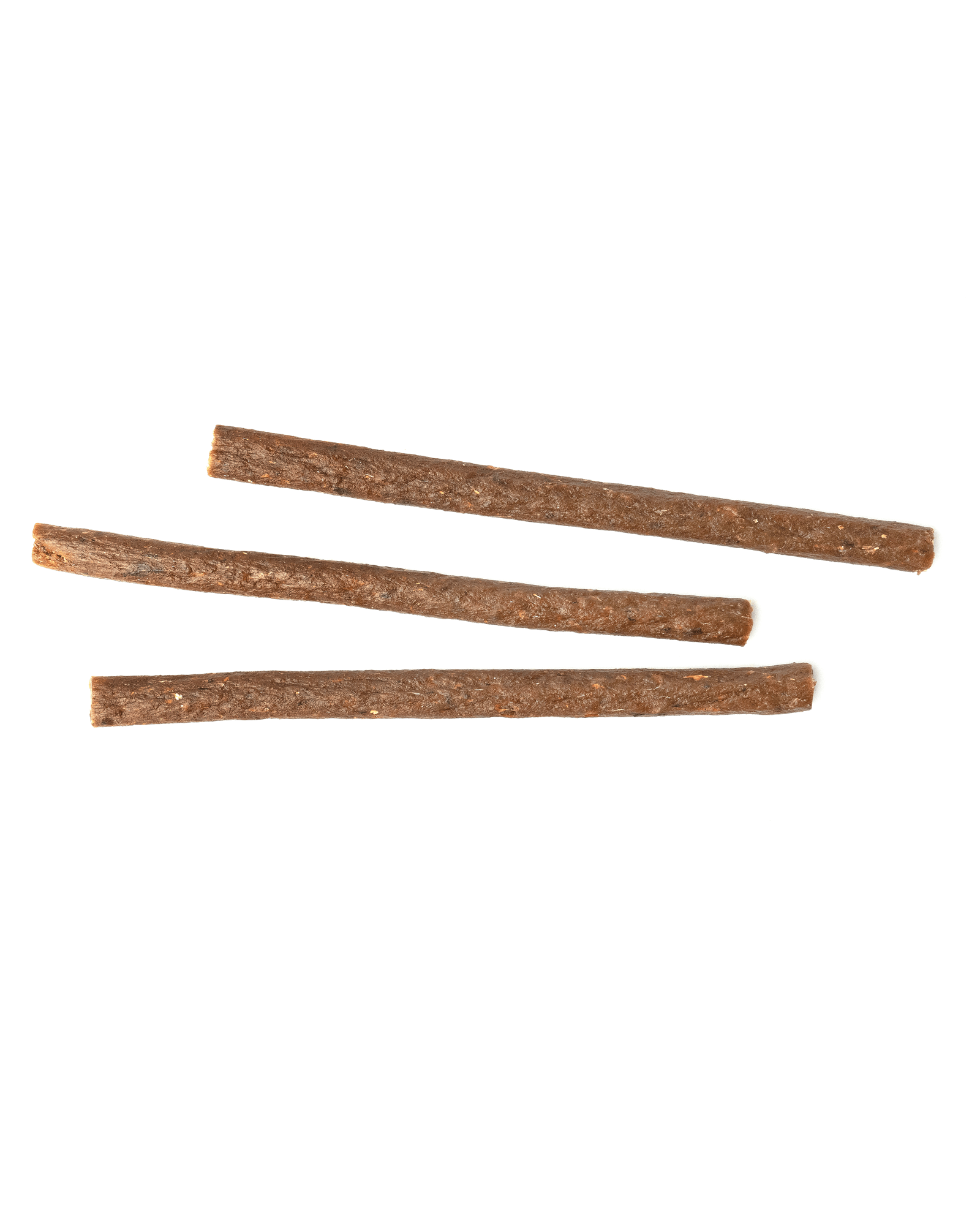 Salmon Meat Sticks - Skipper's Pet Products