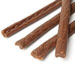 Salmon Meat Sticks - Skipper's Pet Products