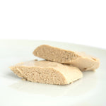 Salmon Pate - Skipper's Pet Products