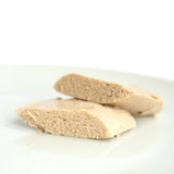 Salmon Pate - Skipper's Pet Products