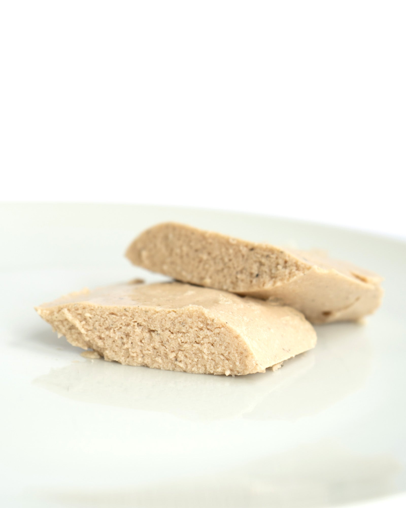 Salmon Pate - Skipper's Pet Products