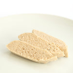 Salmon Pate - Skipper's Pet Products