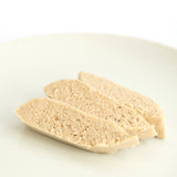 Salmon Pate - Skipper's Pet Products