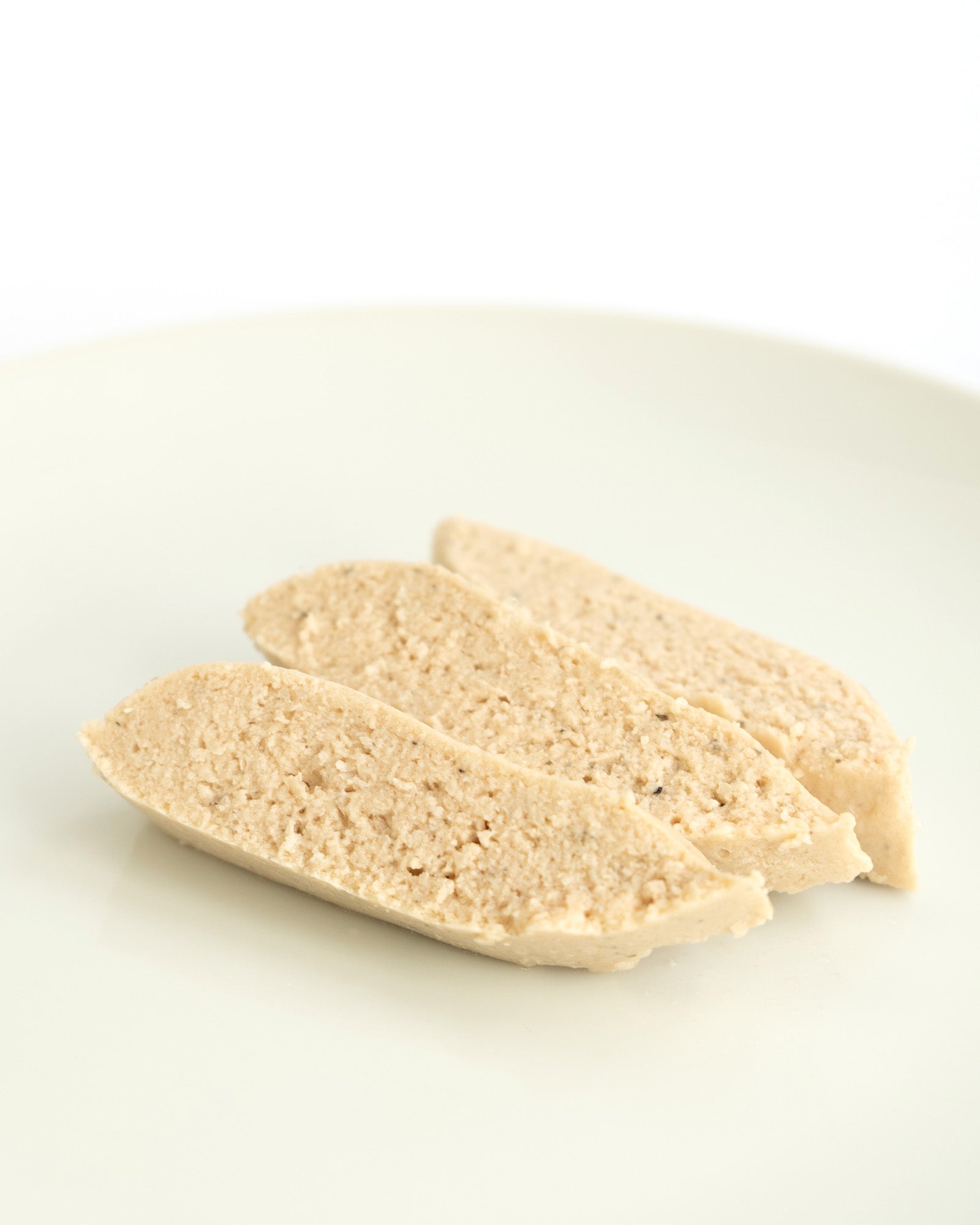 Salmon Pate - Skipper's Pet Products