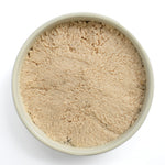 Salmon Pate - Skipper's Pet Products