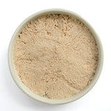 Salmon Pate - Skipper's Pet Products