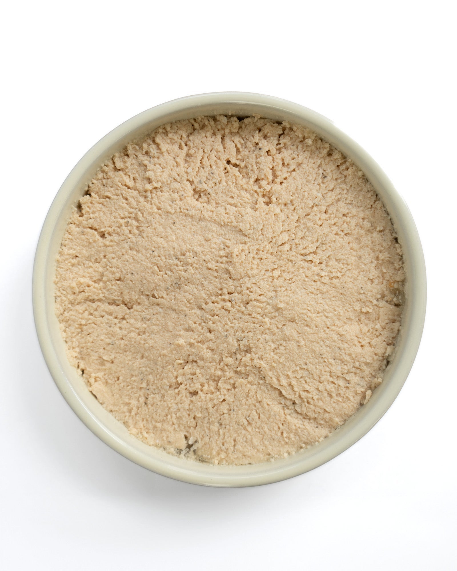 Salmon Pate - Skipper's Pet Products