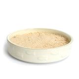 Salmon Pate - Skipper's Pet Products