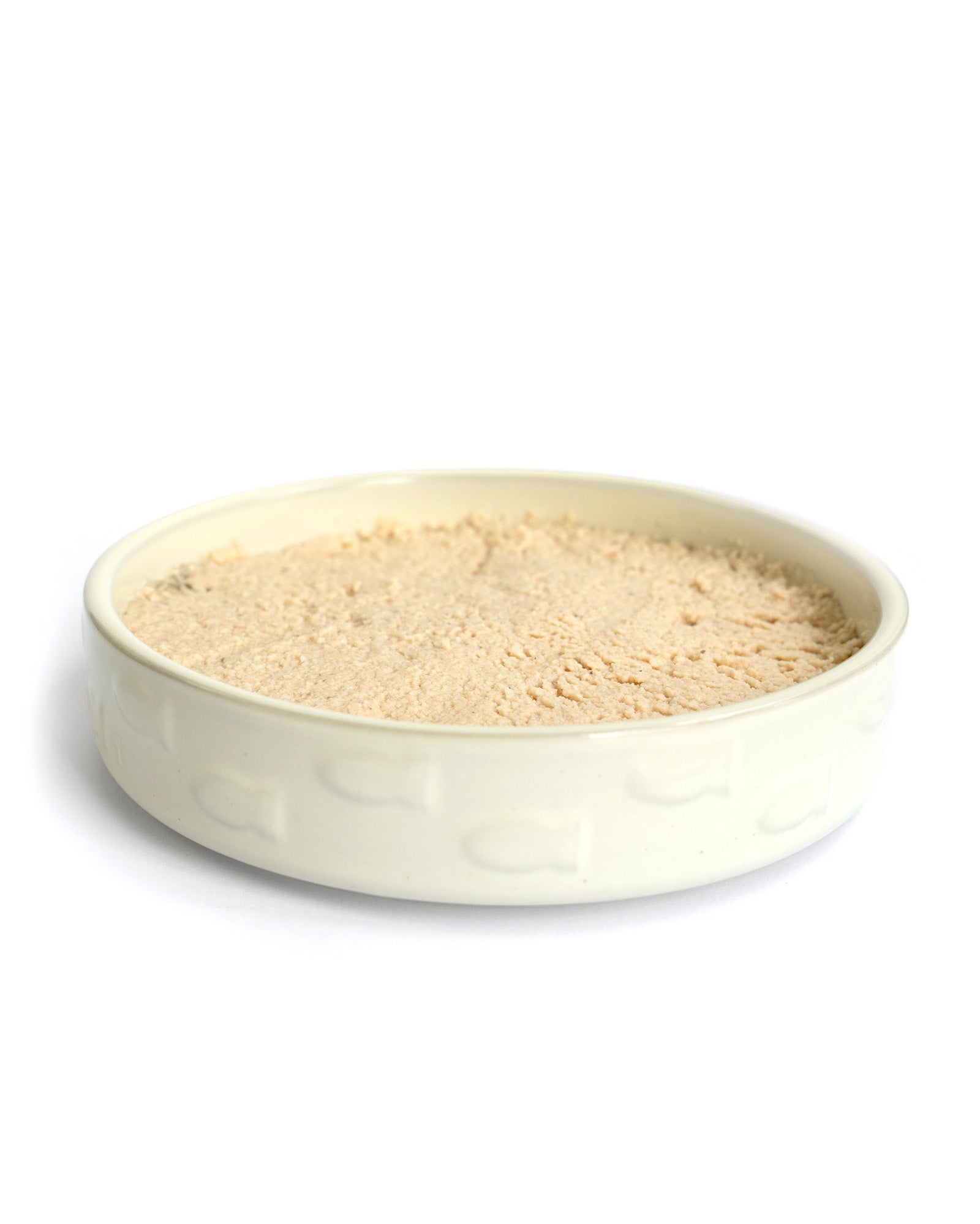 Salmon Pate - Skipper's Pet Products
