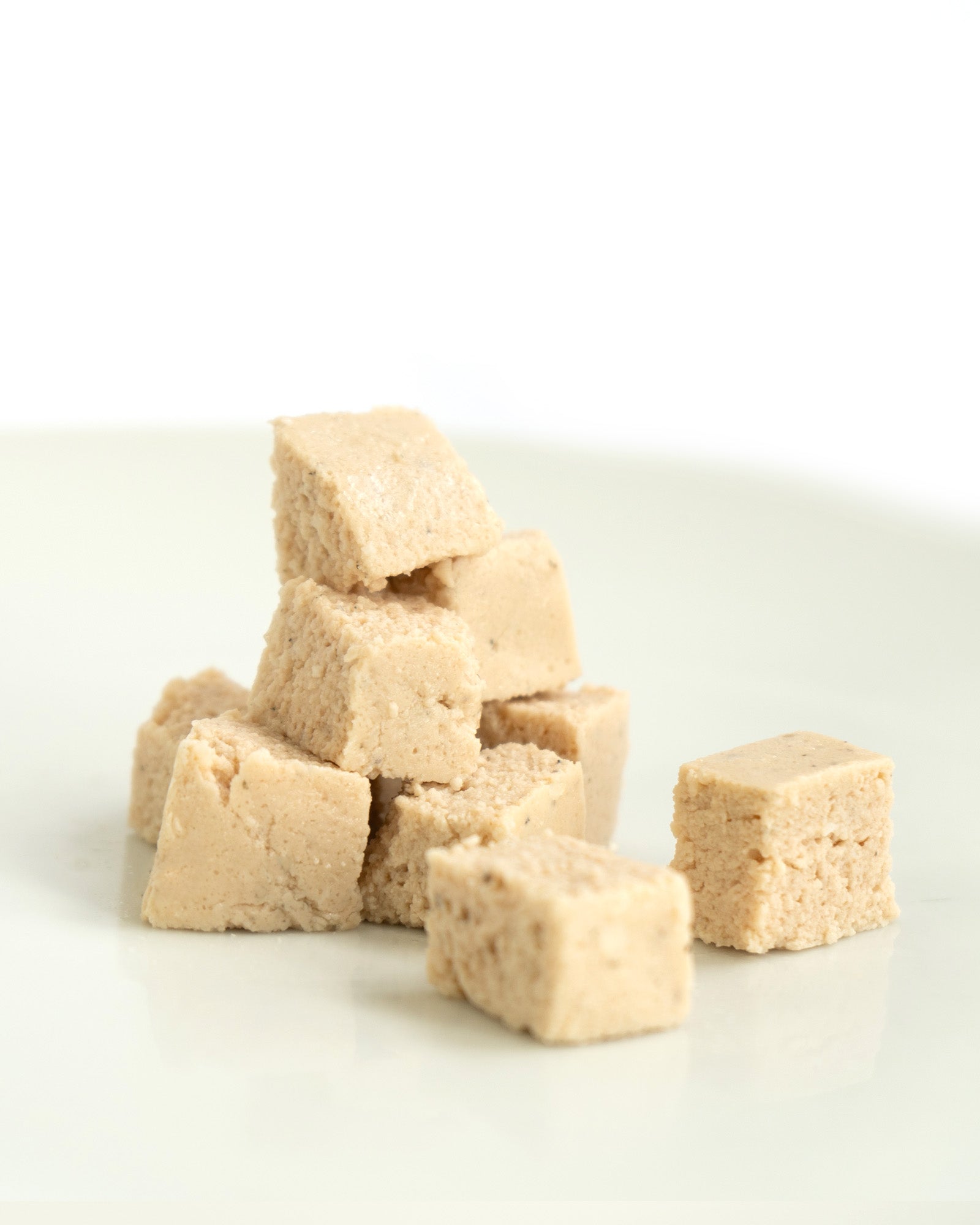 Salmon Pate - Skipper's Pet Products