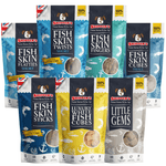 Sensitive Stomach Bundle - Skipper's Pet Products