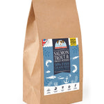 50% Salmon, Trout & Sweet Potato GRAIN FREE Complete Dog Food (Sporting & Working Dog) - Skipper's Pet Products
