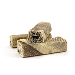 Fish Skin Throw Sticks - Skipper's Pet Products