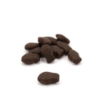 Fish Training Treats - Skipper's Pet Products