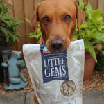 Little Gems - Skipper's Pet Products