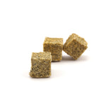 Little Gems - Skipper's Pet Products