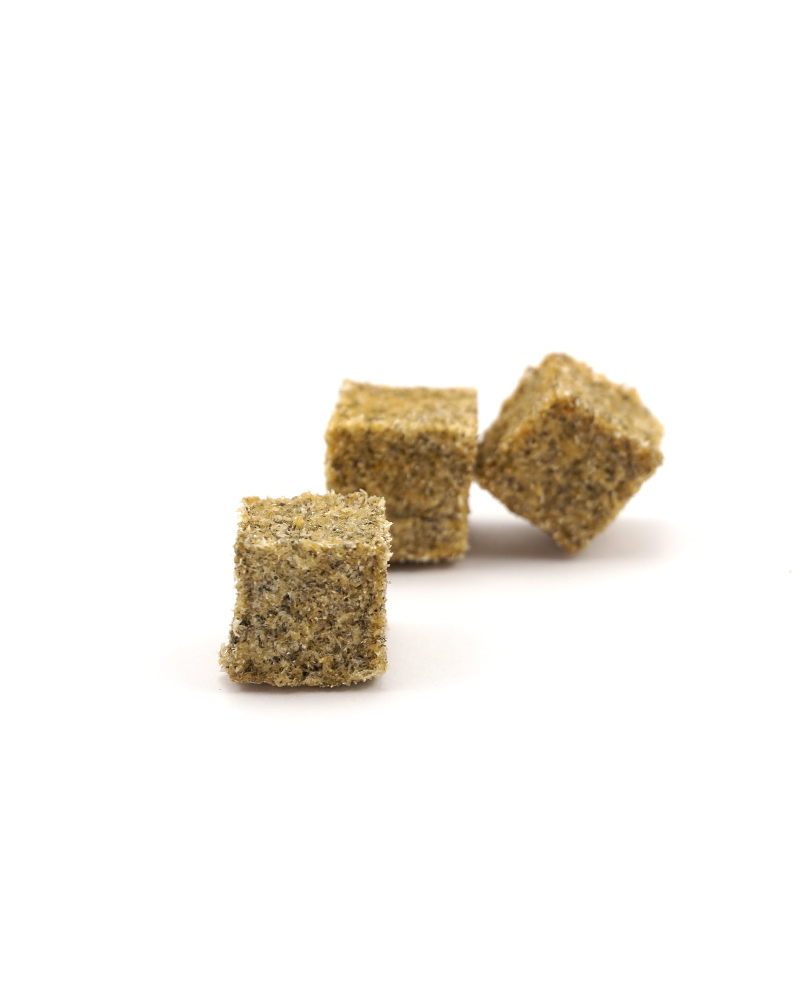 Little Gems - Skipper's Pet Products